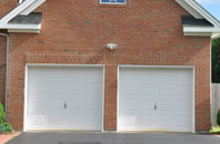 free Abcott garage extension quotes
